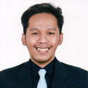 Joseph Lobo