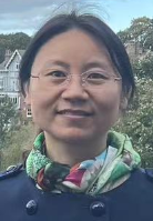 Yuanyuan Han