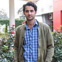 Wasim Mir