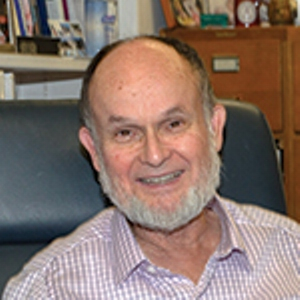 Francisco Ramirez