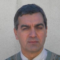 Francesco Secundo