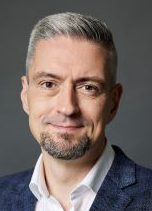 Mads Græsbøll Christensen