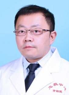 Lei Xu