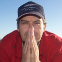 Mark P. Pfeiffer