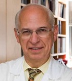 John P. Bilezikian
