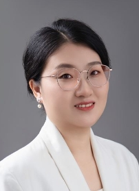 Hui Gao