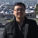 Qiang Yu