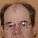 Michael Peel