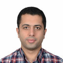 Arash Esmaeili