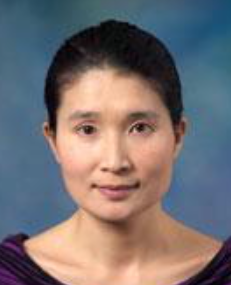 Heejung Bang