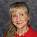 Deborah M Grzybowski