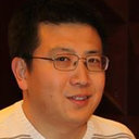 Yang Chen