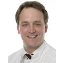 Sebastian Zimmer