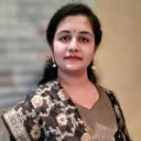 Arpita Desai