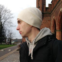 Ivan S. Timakov