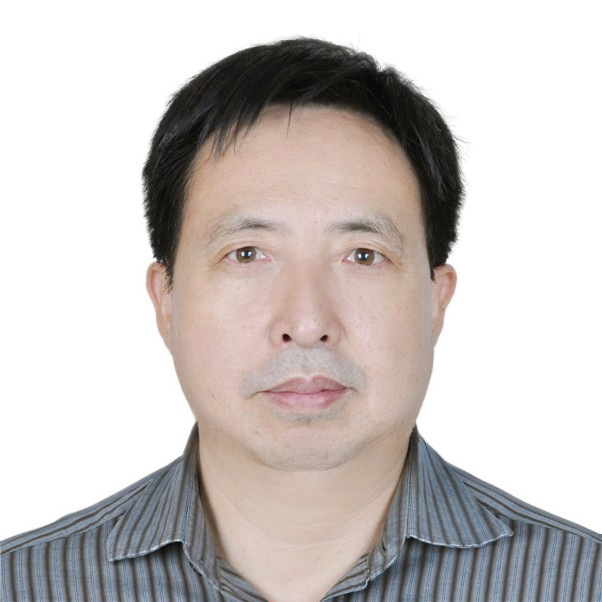 Guangxiong Zhou