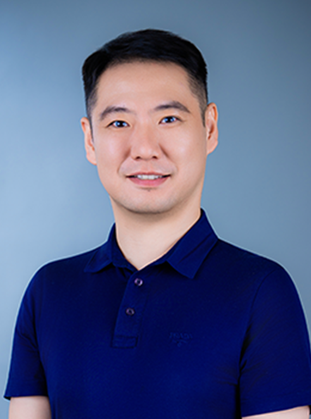 Huayi Yu