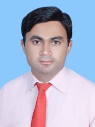 Habib Nadeem
