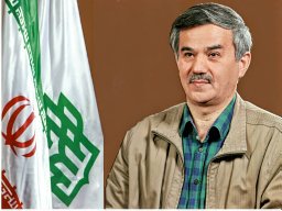 Abdolmajid Hajimoradloo