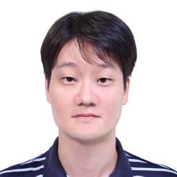 Jong-Hyun Park