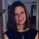 Angela S. Book