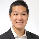 Junichi Matsuo
