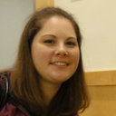 Kathryn E Reif