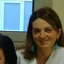 Amanda Vestito
