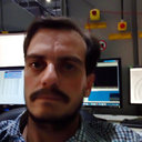 Rogerio Grossi