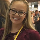 Claire E. Moffatt