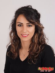 Aynur Kaynar Şimşek