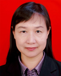 Huaiyu Cai