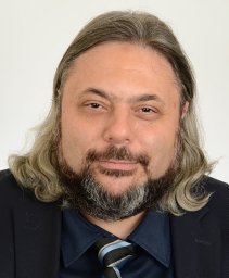 Abdel-Monem M. El-Sharkawy