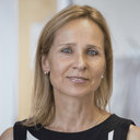 Christiane Albrecht