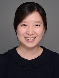 Yaerim Kim