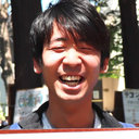 Susumu Iwaide