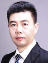 Haibo Zeng