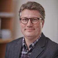 Jesper Sølver Schou