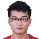 Zhipeng Zhu