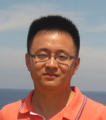 Fei Song