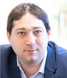 Michael M. Kirka