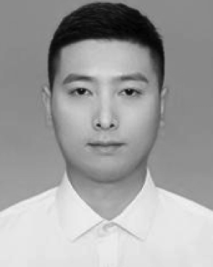 Donghong Gu
