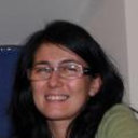 Tiziana Lai