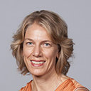 Joan G. Dejaeghere
