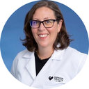 Sarah A. Stella