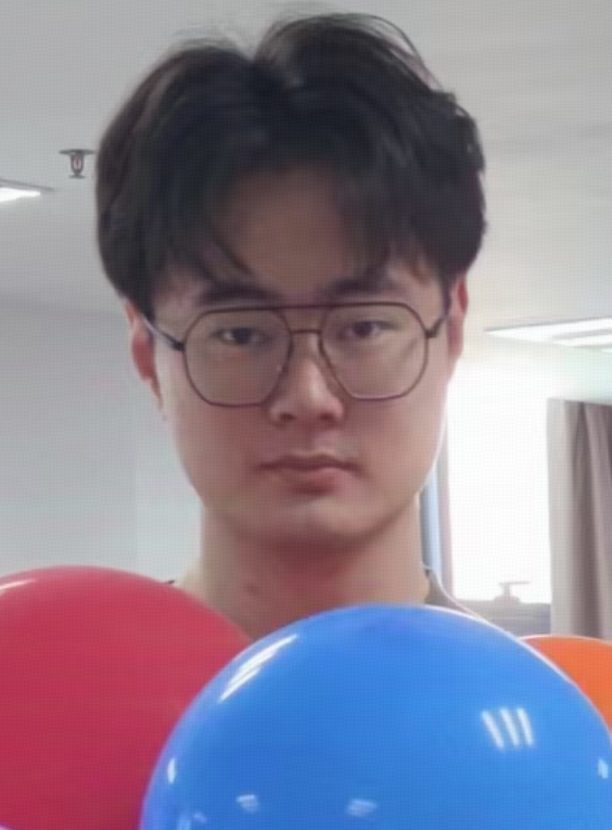 Weichun Shi