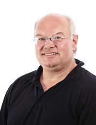 Matthias Radle