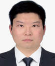 Han Shen