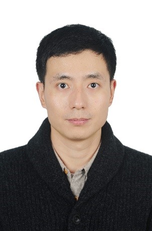 Liangqi Zhang