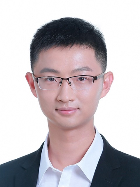 Nan Wei